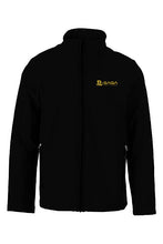 Load image into Gallery viewer, Black