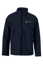 Load image into Gallery viewer, Classic Navy