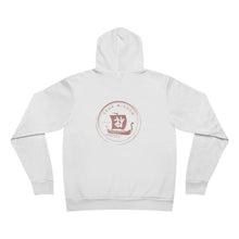 Load image into Gallery viewer, Unisex Sponge Fleece Pullover In Tom We Trust Hoodie