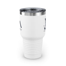 Load image into Gallery viewer, Ringneck Tumbler, 30oz