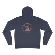 Load image into Gallery viewer, Unisex Sponge Fleece Pullover In Tom We Trust Hoodie