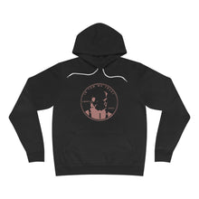Load image into Gallery viewer, Unisex Sponge Fleece Pullover In Tom We Trust Hoodie