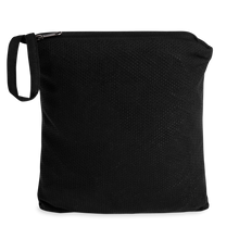 Load image into Gallery viewer, SAGA Wisdom - Embroidered Champion Packable Jacket