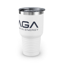 Load image into Gallery viewer, Ringneck Tumbler, 30oz