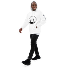 Load image into Gallery viewer, In Tom We Trust SAGA Sweater