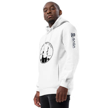 Load image into Gallery viewer, In Tom We Trust SAGA Sweater