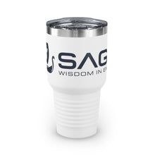 Load image into Gallery viewer, Ringneck Tumbler, 30oz
